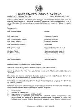 31. 1149 20-27 05 2014 (33%)