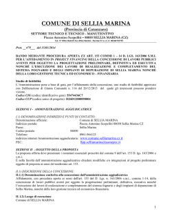 bando_lavori_realizzazione_sistema_fognario
