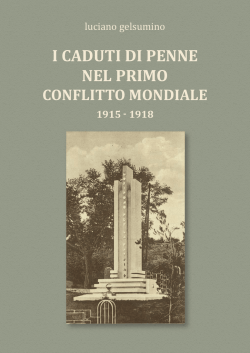 scarica libro PDF 6,1 MB