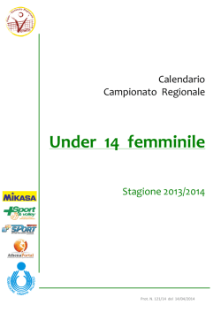 Calendario_Under_14F_2013_2014