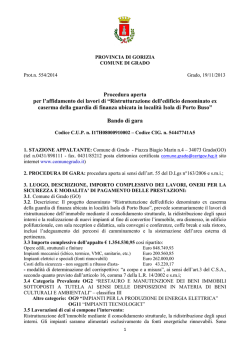 ALB_DIF bando