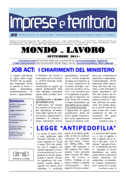 scarica - Associazione Commercianti Albesi