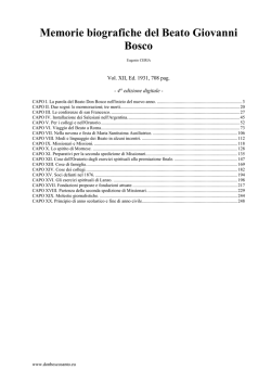 Download Vol. 12 - PDF testo