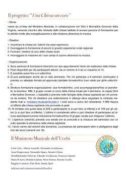 Scarica la locandina