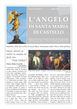 Download - Cattedrale di Udine
