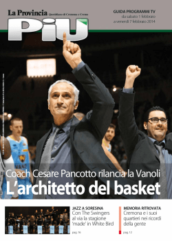 7 - Virtualnewspaper