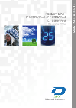 D.09-D.12-D.18S-INViFeel