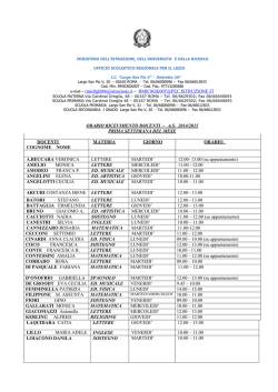 download - Largo San Pio V