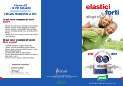 Folderino OXACOR-SILICIO 3anteOK.indd