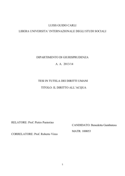 PDF (Full text)
