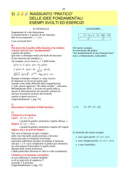 50- 53 - Chi ha paura della matematica