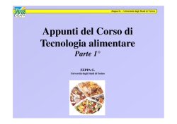 Parte 1 - Zeppa Giuseppe