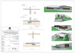 C.1.5 Dettagli costruttivi visti - Unione dei Comuni del Medio Brenta