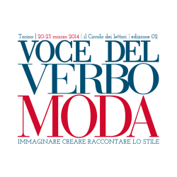 IMMAGINARE CREARE RACCONTARE LO STILE