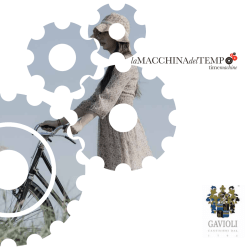 Gavioli cantinieri dal 1794_monografia.p[...]