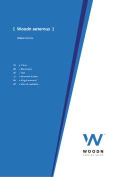 depliant tecnico (pdf)