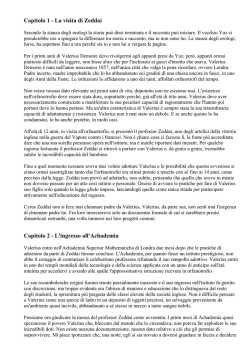 Scarica il libro primo in PDF