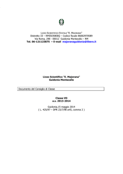00012 Guidonia Montecelio &ndash; RM Tel. 06-121123875