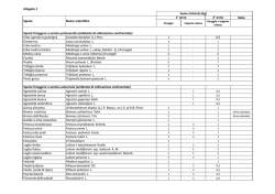 CLICCARE QUI (all. 1) - CRA-SCS