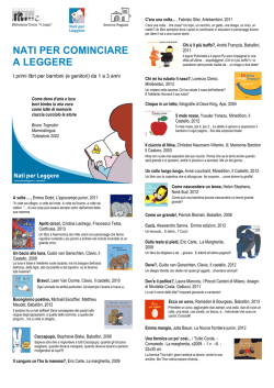 scarica estratto in pdf