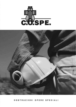 formato pdf stampanti laser