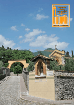 Scarica - Parrocchia di Sal&ograve;