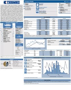 file pdf - Borsa Italiana