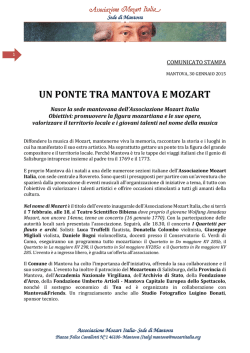 Allegato PDF 1 - Welfare Cremona Network