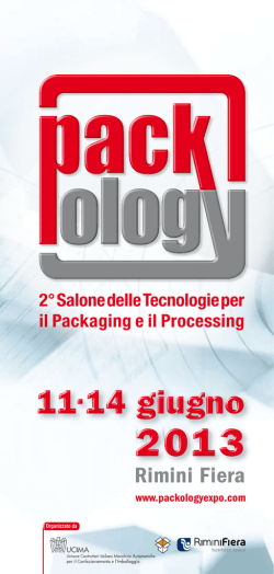 11-14 giugno 11