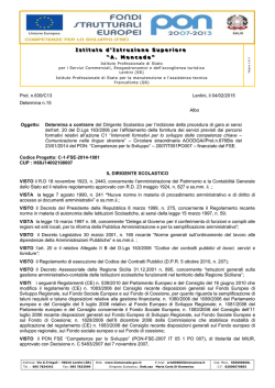 DeterminaAContrarre_15_C1_676bis