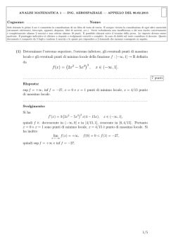 testo e soluzioni