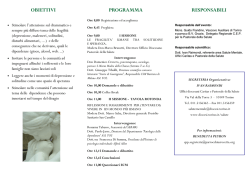 pieghevole convegno 28 02 2015