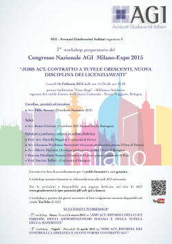 Locandina generale worhshop (Final)