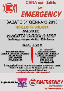 2015-cena-con delitto