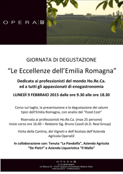 110Evento Première 090215