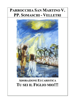 testo formato A5