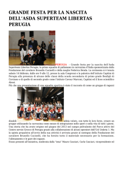 PDF - umbriacronaca