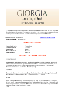 scarica scheda tecnica