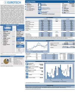 file pdf - Borsa Italiana