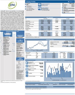 file pdf - Borsa Italiana