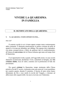 Guida_parrocchiale_quaresima_2015_B