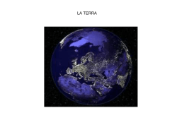 Fisica Iperdimensionale - QuantumEterico