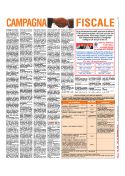 Pagina 7