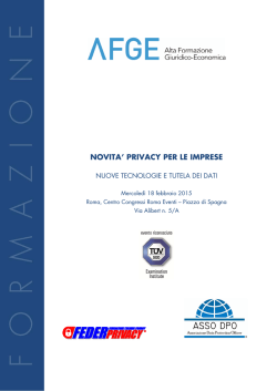 AFGE_privacy_Roma_brochure_def