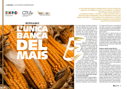 Il Celim Bergamo a SeilaTV