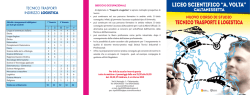 Pieghevole Scientifico Trasporti 2015 copia