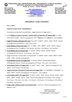 Circolare n.73 del 17/02/2015 in formato pdf