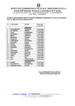 SCUOLA_PRIMARIA_MARCONI_27_ore