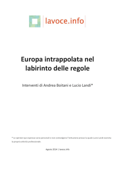 dossier_boitaniLandi2