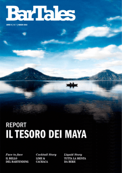 Scarica la rivista